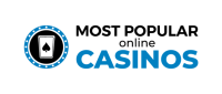 Most popular online casino